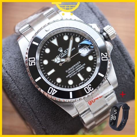 where to buy used rolex in philippines|rolex submariner price philippines.